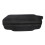 Portable Case Storage Bag for Retroid Pocket Flip 2 Classic Console Protective Cases Bag 4