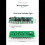 FM Radio DIY Electronics Kit  5.0-Compatible Speaker with Voice-Activated Level Indicator DIY Electronics Kit 6