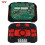 Music Playback Console 12V Multifunctional Central Control Central Control  Music Playback Plastic Material 5