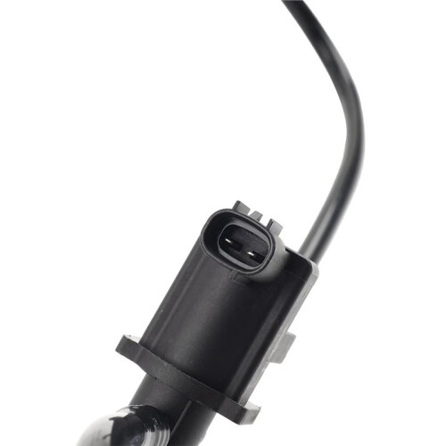 MAP500160  Canister Purge Valve for   2006-2009 1