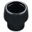 For  Grand Cherokee WK2 Air Conditioning Knobs and Buttons Center Control Buttons Audio Knob 4