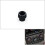 For  Grand Cherokee WK2 Air Conditioning Knobs and Buttons Center Control Buttons Audio Knob 6
