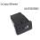A2478203802 Car Carplay USB Interface USB Plug  Card Reader for   A GLA B GLB 2478203802 2