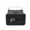 A2478203802 Car Carplay USB Interface USB Plug  Card Reader for   A GLA B GLB 2478203802 3