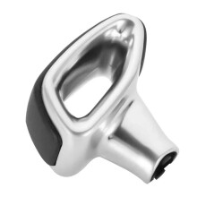 Car Shift Knob Lever Handball Shift Handball for AMG W463 G500 G350 G63 G65 G55 AMG A45 W176 2014
