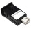 A2478203802 Car Carplay USB Interface USB Plug  Card Reader for   A GLA B GLB 2478203802 5