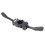 4B0953513E Windshield Wiper Signal Light Combination  for  Bora  B5 B5.5  MK4 3