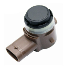 Car Parking Assist Sensor Reversing Sensor 1127502-11-D 1127502-13-D 1127502-11-C for 3 X S Y 2016-2021