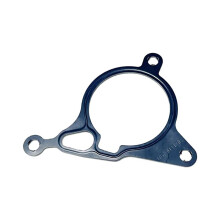 Motor Vacuümpomp Afdichting Pakking voor CC A1 A3 A4 A6 Q2 Q3 Q5 Q7 06K103121C 06H103121J 06H103121G