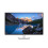 Dell Dell TFT U4323QE 42.5IN IPS 1