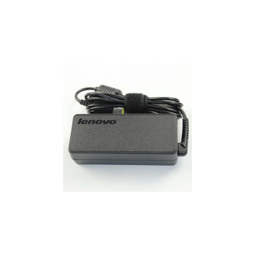 Lenovo 45W Ac Adapter