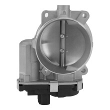 Corpo Farfallato per Auto 12629992 12601387 2173151 per Escalade per Savana Sierra Yukon per Silverado 1500