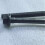 Car Main Bolt Hex  6-Bolt Mains 12560272 for 4