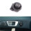 For  TRANSIT-350 2015-2025 Car FRONT DASH MIRROR CONTROL  CA6T17B676BA 2