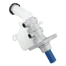 4625A213 Car Brake Master Cylinder for ASX Lancer Outlander 2007-2015