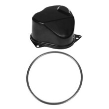 7700111166 Gearbox Lid Cover Seal O-Ring for Clio Kangoo Laguna Megane Espace Scenic 8200117602 7700866368