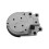 8T4Z-6038AA Engine Mounting Engine Foot Glue for   3.5 2007-2010 4