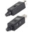 Rechargeable Dynamic Mic Wireless System UHF DSP Transmitter Receiver Mic/ Two Modes for Mixers Recorders Speakers 2