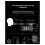 Rechargeable Dynamic Mic Wireless System UHF DSP Transmitter Receiver Mic/ Two Modes for Mixers Recorders Speakers 5