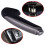 2Pcs Car Parking Handbrake Cover Lever Shell Kit for   2006-2011 3