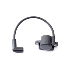 2458491-S Ignition Coil (DSAI) Assembly for Mower Engine CH740-3103 CH740-3104 CH740-3344 CH740-3345 2458465-S