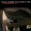 Car Headlight Adjustment  Trim Panel for  EV9 2023 2024 Multifunction Button Trim Sticker Interior Accessories 6