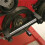 Crankshaft Remover Car Adjustable Steering Wheels Disassembly Universal Repair Tools Ribbed Drive Pulley Puller 7