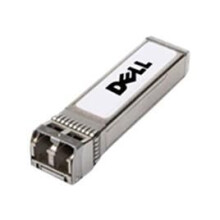 Dell Networking Transceiver SFP+ 10GbE SR 850nm Wavelength 300m Reach