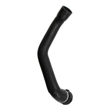 31319445 Lower Radiator Coolant Hose for XC90 3.2L-L6 07-14