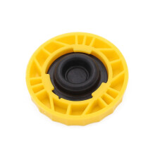 Master Cylinder Reservoir Cap for 200 Pacifica RAM 2500 68211910AB 68303540AA