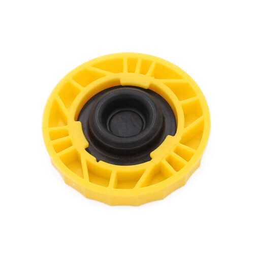 Master Cylinder Reservoir Cap for    200 Pacifica RAM 2500 68211910AB 68303540AA