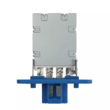 970351E100 Blower Resistance Module for IX25 Accent KX7 Air Conditioning Heater Speed Regulating Resistor