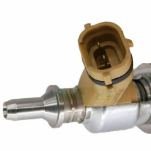 INJETOR para Avensis Auris Rav4 para IS 2ADFHV 23710-26010 2371026010 23710-26011 2371026011