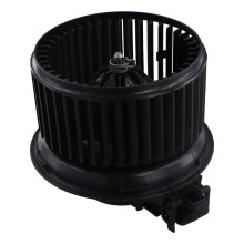 97113-1M000 Gebläsemotoren für  Klimaanlagen, Gebläsemotor 97111-1J900 971131M000