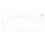 -048 Log-Periodic Dipole Array Antenna for Enhanced Signal Reception 5