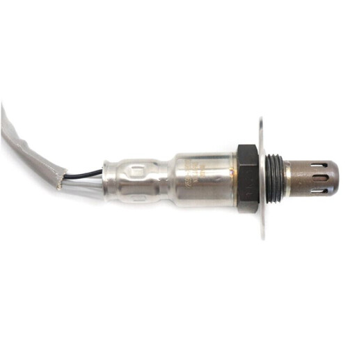 Oxygen Sensor 22690-AB010 for  WRX 2015-2017 Forester 2014-2017 1