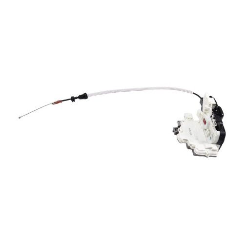 Front Right Door Lock Actuator 97053752400 for   970 2010-2016