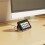 Desktop Display Stand for StreamDeck MK.2 Controller, Desk Bracket Non-Slip Base for Stream Deck MK.2 Transparent 9