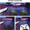 Controller Adapter Converter for PS5 and PC,for PS5/PS4// Controllers Compatible,Supports All PS5 Games 5