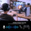 Controller Adapter Converter for PS5 and PC,for PS5/PS4// Controllers Compatible,Supports All PS5 Games 6