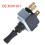New Transfer Case Select Mode Control  Drive  for  Truck K301301 K301-301 7