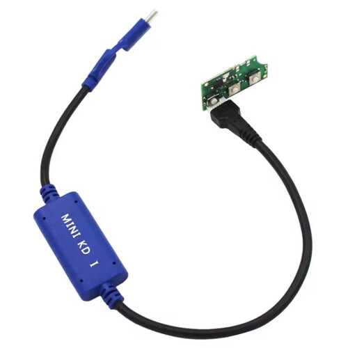 For KEYDIY  KD Tool - Remote Key Generator, Supports Android & IOS, Auto Key Programming 1