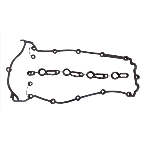Engine Valve Cover Gasket Kits for    12637611 2