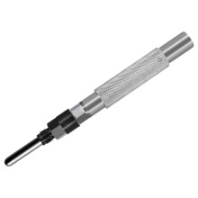 Automatischer Motor Einstellstift Alternative zu J-42083 Adapter für CAT 3200, 3300, 3406, 3408 C-7, C-9, C-15