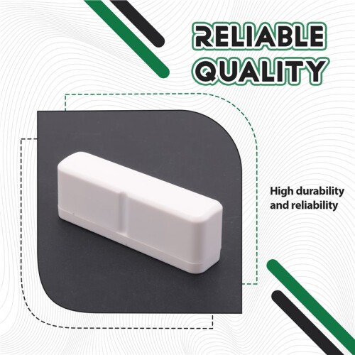 Zigbee  Door Window Sensor Wireless  Alarm Sensor for  Mijia Mi Home HomeKit 2