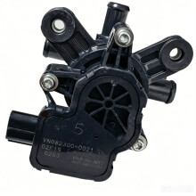 Nouvelle Pompe à Eau Auxiliaire Électrique VN082300-0021 87240-42020 30761009 pour BZ4X 160 KW 2024
