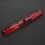 for - A4 RS4 S4 B6 B7 2002-2008 Tail Light Center High Mount 3RD Third Brake Light Stop Light 8E5945097C 5