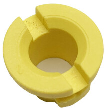 O-Ring for Lance Hose Nozzle Spare O-Ring Seal 2.640-729.0 Rubber O-Ring Pressure Washer for K3 K4 K5 K6 K7