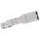 Suitable for Bambu A2L Tool  Bottom Bracket Assembly 3D Printer Accessories 3