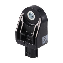 89173-78010 Car Rear Crash Impact Sensor for IS300h NX300h RX450h 2013-2025 8917378010